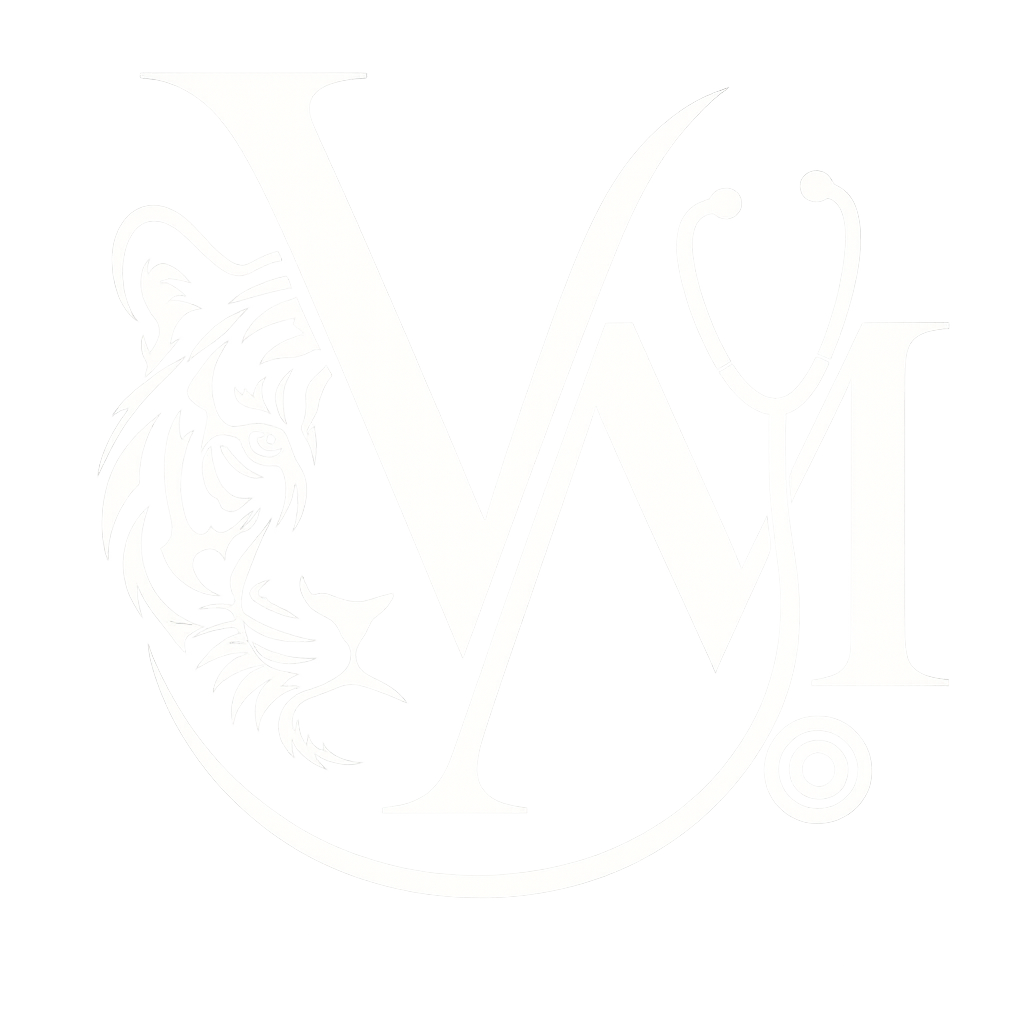 Dr. Vipin Mathur